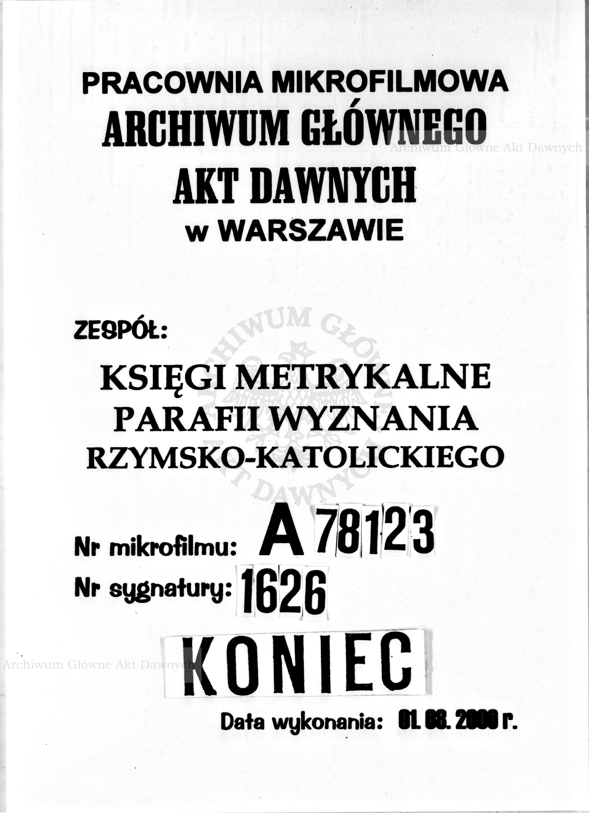 PL_1_301_1626_9999-tablica koncowa